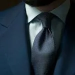 Hogyan gyorsítható a szellemi szintje -, hogy emeljék az intelligencia