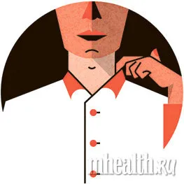 Hogyan kell viselni egy öltönyt a férfiak (dress code) Hogyan vegyek üzleti öltözék a férfiak