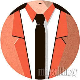Hogyan kell viselni egy öltönyt a férfiak (suit) Hogyan vegyek üzleti öltözék a férfiak
