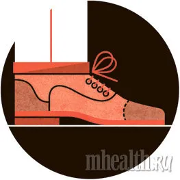 Hogyan kell viselni egy öltönyt a férfiak (dzseki) Hogyan vegyek üzleti öltözék a férfiak