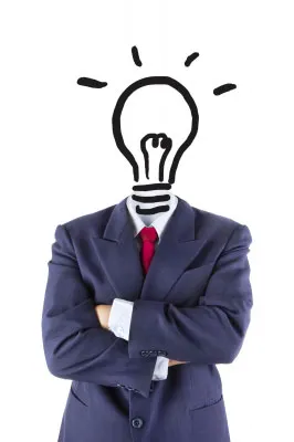 Hogyan gyorsítható a szellemi szintje -, hogy emeljék az intelligencia