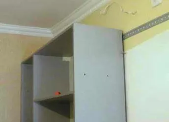 Hogyan Hang Konyha szekrények