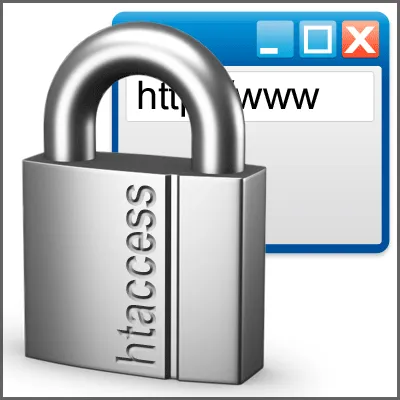 Hogyan, hogy egy jelszót, hogy jelentkezzen az interneten (jelszó) Hogyan, hogy egy jelszót, hogy jelentkezzen az interneten