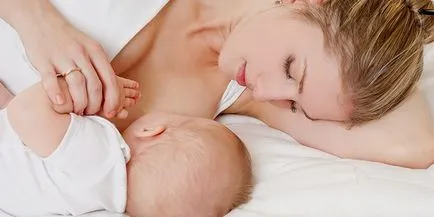 Hogyan lehetne javítani szoptatás szoptatós anyák és gyógyszerek (mum) Hogyan lehetne javítani szoptatás szoptatós anya termékek és készítmények