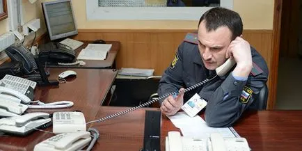 Hogyan hívja a rendőrséget a mobiltelefon - egy teljes listát az árak valamennyi (mobil) Hogyan hívja a rendőrséget a mobiltelefon - egy teljes listát az arány az összes szereplők