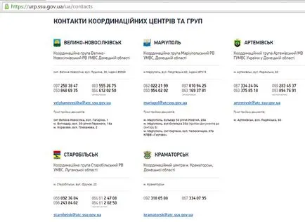 Hogyan gondoskodik az elektronikus labdát az ATO terület technológia és a tudomány