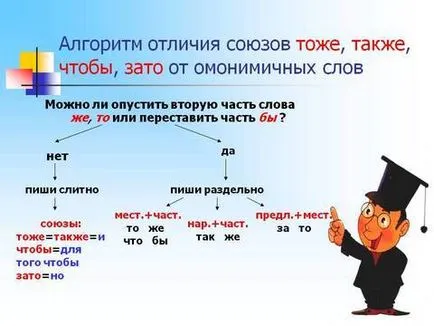 Hogy pontosan ugyanazt a dolgot, vagy ugyanazon