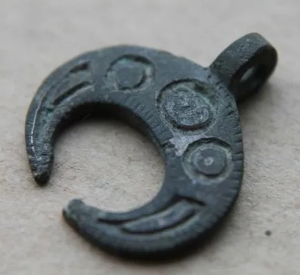 Hogyan kell viselni egy amulettet, talizmán és amulett blog online áruház happywitch