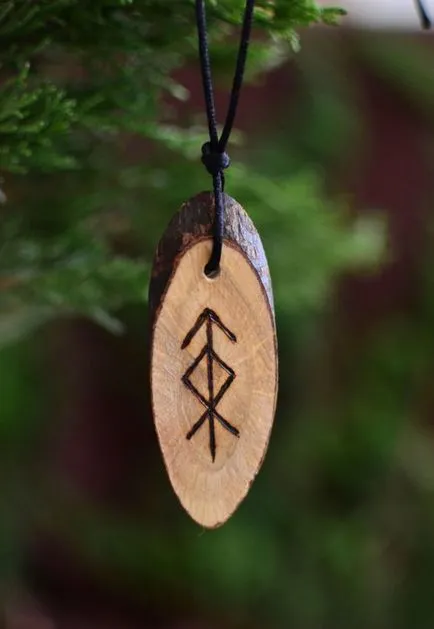 Hogyan kell viselni egy amulettet, talizmán és amulett blog online áruház happywitch