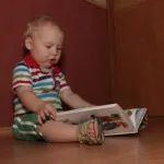 Hogyan lehet fejleszteni a gyermek alapvető elveit (helyesen fejleszteni a gyermek) Hogyan lehet fejleszteni a gyermek alapvető elveit