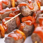 Hogyan kell kitölteni egy hűtőszekrény termékek a csodát a piac (szupermarket First) Hogyan kell kitölteni egy hűtőszekrény termékek a csoda az a piac