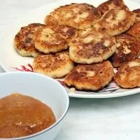 Főzni zöldbab