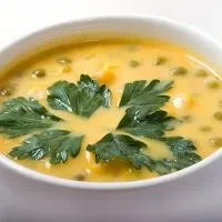 Főzni zöldbab