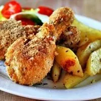 Főzni zöldbab