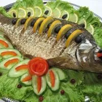 Főzni zöldbab