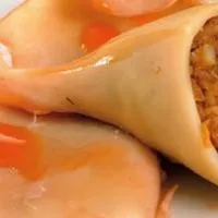 Főzni zöldbab