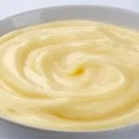 Főzni zöldbab