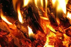 Hogyan hő fürdő tűzifa minden lépést a tisztító gőz a kemencébe gyújtós