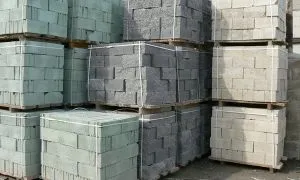 Hogyan mosogató saját fürdő - lépésről lépésre!
