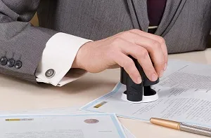 Hogyan igazolja, egy példányt a minták és eljárások dokumentum (például, hogy biztosítsa a dokumentum másolatát érvényes minta) Hogyan igazolja a dokumentum másolatát minták és eljárások