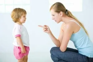 Hogyan hogy felhívja egy gyermekpszichológus tippeket (hogyan gyermekeket kisfiú szülei taktika technika pszichológiai tanácsadás pszichológus pszichoterapeuta megjegyzést oktatás lány jó egészség) Hogyan hogy felhívja egy gyermekpszichológus tippek