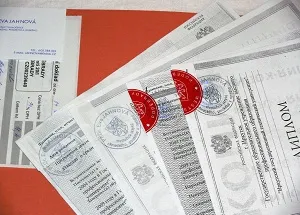 Hogyan igazolja a dokumentum másolatát minták és eljárások (hogyan igazolja a dokumentum másolatát) Hogyan igazolja a dokumentum másolatát minták és eljárások