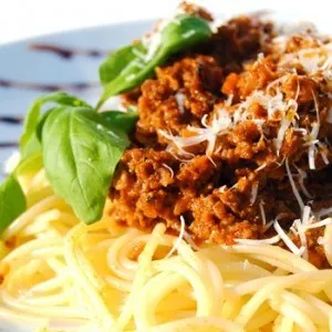 Főzni spagetti olasz titkait szakács és receptek (szakács) Főzni spagetti olasz titkait séfek és receptek