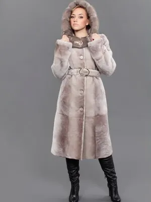 Hogyan válasszuk ki a kabátot mutonovuyu ha vásárol képminőséget és tanácsait stylist (kabát) Hogyan válasszuk ki a kabátot mutonovuyu ha vásárol képminőséget és tanácsait stylist