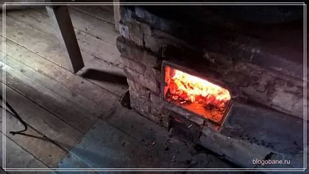 Hogyan mosogató fürdő