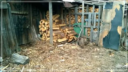 Hogyan mosogató fürdő