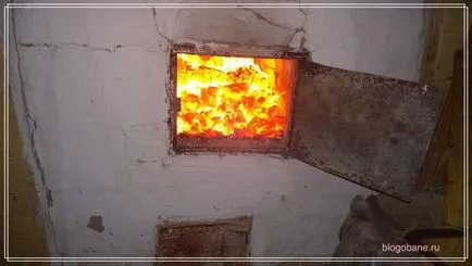 Hogyan mosogató fürdő