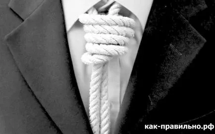 Hogyan készítsünk egy hurkot