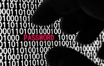 Hogyan válasszuk ki a felhasználónév és a jelszó erős (login) Hogyan válasszuk ki a felhasználónév és a jelszó erős