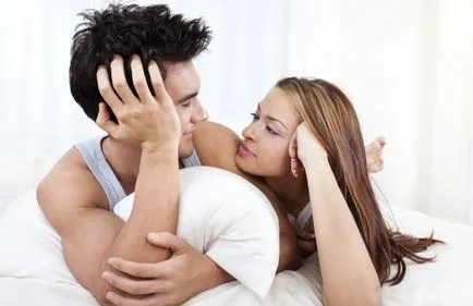 Hogyan, hogy részben egy nős férfi, akit szeretsz, pszichológiai tanácsadás, hogy hagyja abba