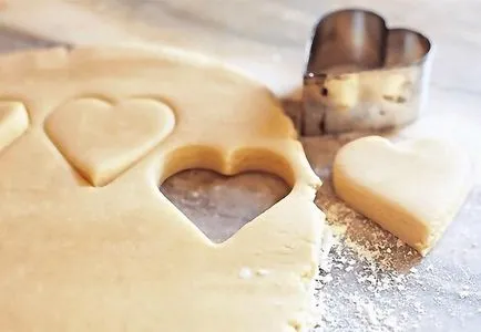 Hogyan kell főzni a tésztát otthon 9 egyszerű recept, receptek (feltételek) Hogyan kell főzni a tésztát otthon 9 egyszerű recept, receptek