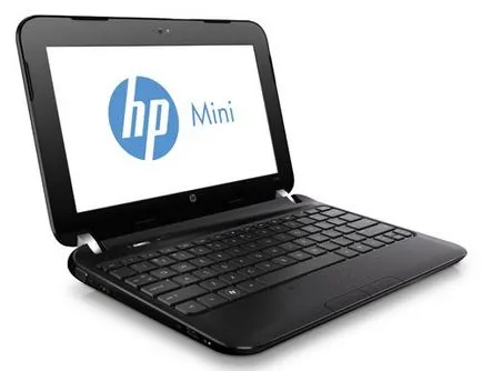Hogyan válasszuk ki a megfelelő notebook a munka, tanulás vagy játék