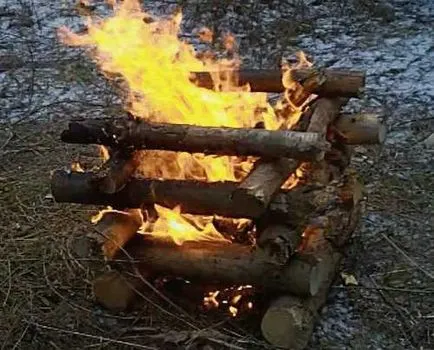 Hogyan stoke fa fürdő egység tudom! Tudja, hogy! (Sink) Hogyan stoke fa fürdő egység tudom! Tudja, hogy!