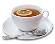 Hogyan kell főzni egy finom tea 23 recept
