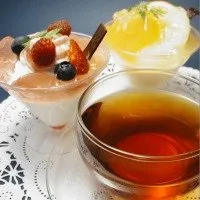 Hogyan kell főzni egy finom tea 23 recept