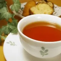 Hogyan kell főzni egy finom tea 23 recept
