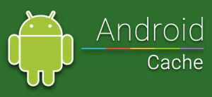 Hogyan csomagoljuk ki a cache android - lépésről lépésre