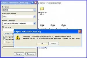 Hogyan működik a közüzemi Acronis drivecleaner