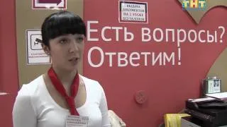 Hogyan történik a csere egy lejárt jogosítványát 2017-ben (késleltetett) Hogy a csere a lejárt jogosítvány 2017-ben