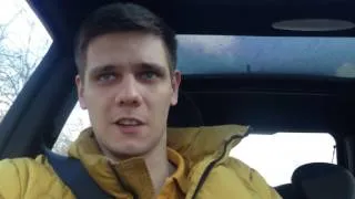 Hogy a csere a lejárt jogosítvány 2017-ben (lejárt) Hogy a csere a lejárt jogosítvány 2017-ben