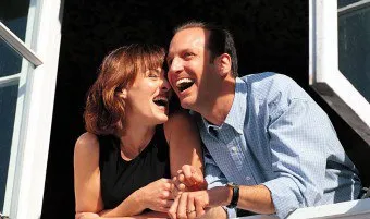 Hogyan vonzza a fiú figyelmét, és hozzon létre egy erős párt (fiú) Hogyan vonzza a fiú figyelmét, és hozzon létre egy erős pár