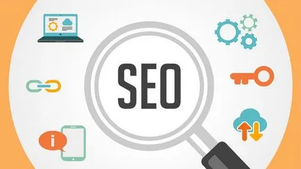 Ahogy tartalom terjesztésére az interneten 51 Tip (Internet) Hogyan terjeszthető tartalmak az interneten 51 Tip
