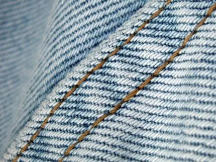 Hogyan kell varrni egy patch-farmer