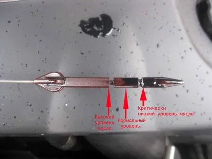 Hogyan lehet ellenőrizni az olajszintet az automata sebességváltó, automata sebességváltó-olaj szintjét, ellenőrizze az olajszintet az automata sebességváltó, mint
