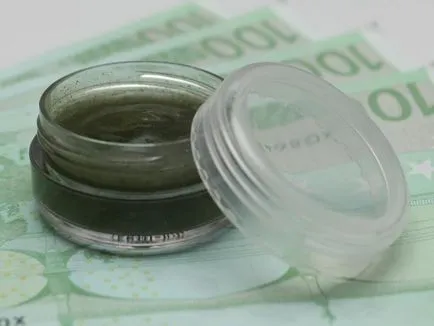 Hogyan gőz arc otthon jobb tisztítás előtt módszerekkel és fekete pontok, receptek (fő) Hogyan gőz arc otthon jobb tisztítás előtt módszerekkel és fekete pöttyök, receptek