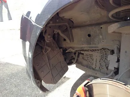 Hogyan lehet ellenőrizni a motorblokk néhány gyakorlati tanácsot Management - a vezető a világon a gép (munka) Hogyan lehet ellenőrizni a motor vezérlő egység, valamint gyakorlati tanácsokat - a vezető a világon az autók